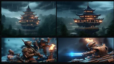 2025.9.6DJMAX兑换码大放送，珍稀道具等你拿