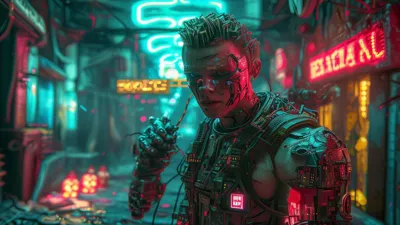 2025.9.7DJMAX兑换码全攻略，轻松拿福利
