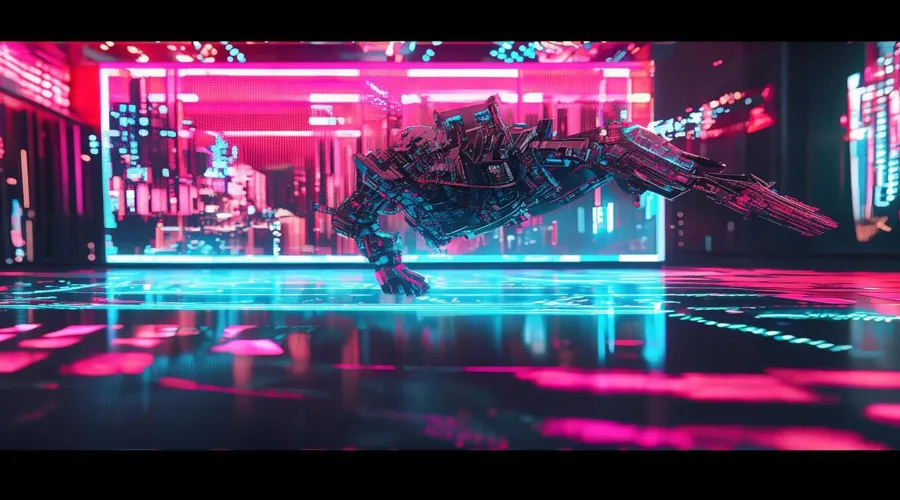 DJMAX游戏图片3